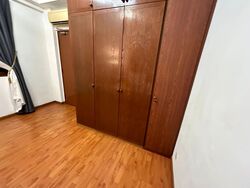 Kew Crescent (D16), Condominium #553204291